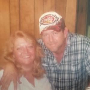 Meet your Posher, Kenny